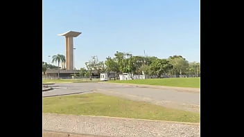 Oi pessoal update #654 2023 07 13t18 34 30 000z