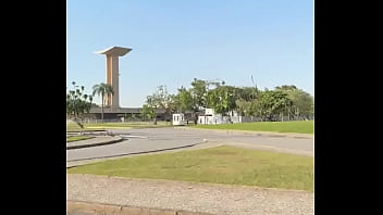 Oi pessoal update #654 2023 07 13t18 34 30 000z