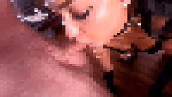 Best of stalker prodz prague #2 daisy lee anita blanche dp cock toy dominno daphne klyde with piss wet