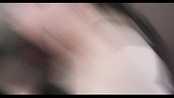 Black toilet anna de ville 5on1 bbc atm balls deep dap extreme deepthroat manhandle no pussy rough sex big gapes monster buttrose squirt drink swallow ah164