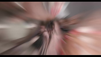 Black toilet anna de ville 5on1 bbc atm balls deep dap extreme deepthroat manhandle no pussy rough sex big gapes monster buttrose squirt drink swallow ah164