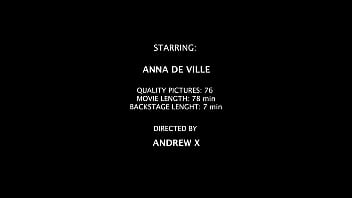 Black toilet anna de ville 5on1 bbc atm balls deep dap extreme deepthroat manhandle no pussy rough sex big gapes monster buttrose squirt drink swallow ah164 Black toilet anna de ville 5on1 bbc atm balls deep dap extreme deepthroat manhandle no pussy rough sex big gapes monster buttrose squirt drink swallow ah164