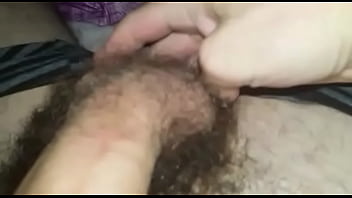 Vergar de chiconos gay