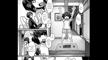 Various giantess hentai girls giantshaf