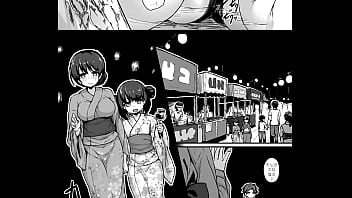 Various giantess hentai girls giantshaf