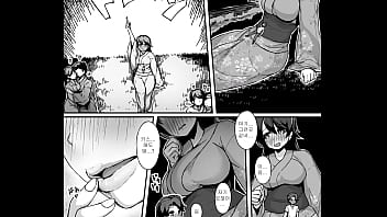 Various giantess hentai girls giantshaf