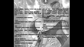 Various giantess hentai girls giantshaf