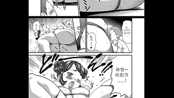 Various giantess hentai girls giantshaf