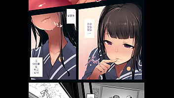 Various giantess hentai girls giantshaf