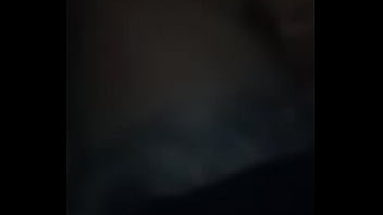Vid 20170313 Wa0083 thumbnail