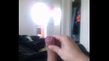 Vid 20150527 135557 thumbnail