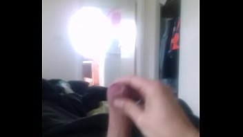 Vid 20150527 135557 thumbnail