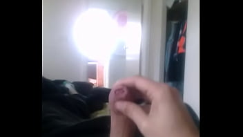 Vid 20150527 135557 thumbnail