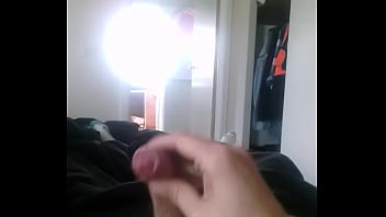 Vid 20150527 135557 thumbnail