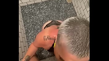 Chloedarkrose always wants my load