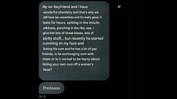 A secret desire shared in whispers… and written with trembling hands dare to peek inside #forbiddendesire #sultrytales #readersconfession #seductivereads #sensualmystery