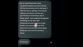 A secret desire shared in whispers… and written with trembling hands dare to peek inside #forbiddendesire #sultrytales #readersconfession #seductivereads #sensualmystery