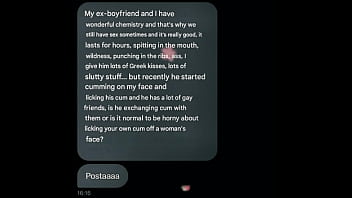 A secret desire shared in whispers… and written with trembling hands dare to peek inside #forbiddendesire #sultrytales #readersconfession #seductivereads #sensualmystery