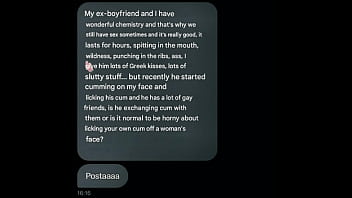 A secret desire shared in whispers… and written with trembling hands dare to peek inside #forbiddendesire #sultrytales #readersconfession #seductivereads #sensualmystery