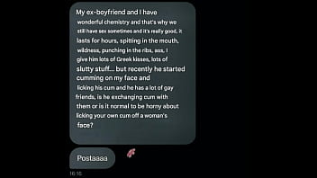 A secret desire shared in whispers… and written with trembling hands dare to peek inside #forbiddendesire #sultrytales #readersconfession #seductivereads #sensualmystery