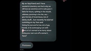 A secret desire shared in whispers… and written with trembling hands dare to peek inside #forbiddendesire #sultrytales #readersconfession #seductivereads #sensualmystery A secret desire shared in whispers… and written with trembling hands dare to peek inside #forbiddendesire #sultrytales #readersconfession #seductivereads #sensualmystery