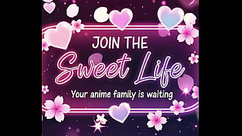 A secret desire shared in whispers… and written with trembling hands dare to peek inside #forbiddendesire #sultrytales #readersconfession #seductivereads #sensualmystery