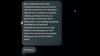 A secret desire shared in whispers… and written with trembling hands dare to peek inside #forbiddendesire #sultrytales #readersconfession #seductivereads #sensualmystery