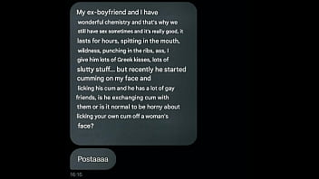 A secret desire shared in whispers… and written with trembling hands dare to peek inside #forbiddendesire #sultrytales #readersconfession #seductivereads #sensualmystery