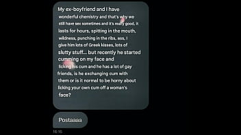 A secret desire shared in whispers… and written with trembling hands dare to peek inside #forbiddendesire #sultrytales #readersconfession #seductivereads #sensualmystery