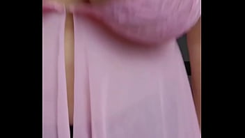 How many times did you watch