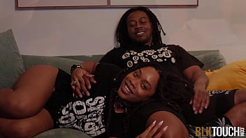 Have you ever wanted to switch bodies with your partner doyothanghoney