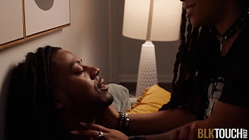 Have you ever wanted to switch bodies with your partner doyothanghoney