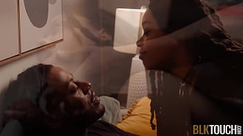 Have you ever wanted to switch bodies with your partner doyothanghoney