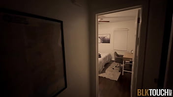 Have you ever wanted to switch bodies with your partner doyothanghoney