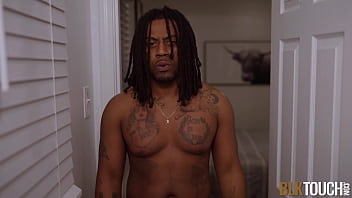 Have you ever wanted to switch bodies with your partner doyothanghoney