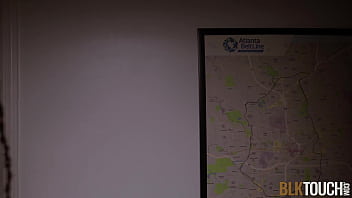 Have you ever wanted to switch bodies with your partner doyothanghoney