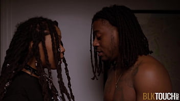 Have you ever wanted to switch bodies with your partner doyothanghoney