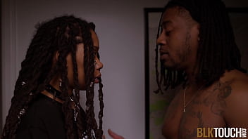 Have you ever wanted to switch bodies with your partner doyothanghoney