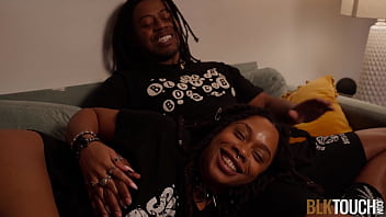 Have you ever wanted to switch bodies with your partner doyothanghoney