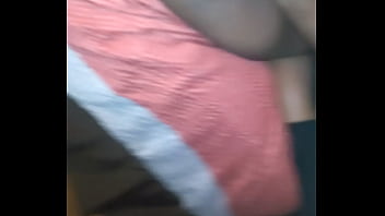 Bbc destroys black pussy