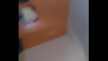 Bbc destroys black pussy