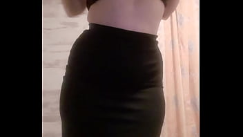 Petit aperçu de ce que je vous prépare