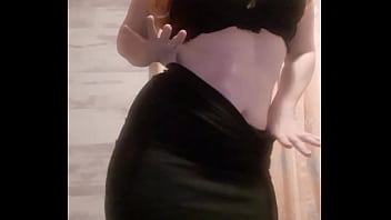 Petit aperçu de ce que je vous prépare