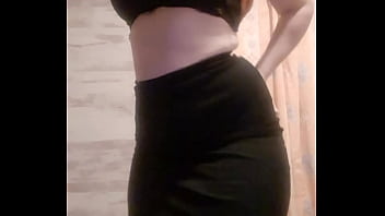 Petit aperçu de ce que je vous prépare