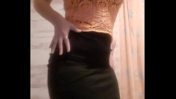 Petit aperçu de ce que je vous prépare