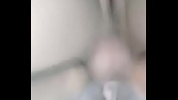 Fudendo gostoso uma amiga brincando com a buceta dela