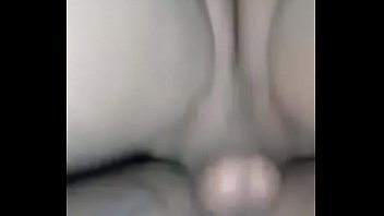 Fudendo gostoso uma amiga brincando com a buceta dela