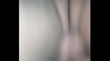 Fudendo gostoso uma amiga brincando com a buceta dela