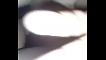 Fudendo gostoso uma amiga brincando com a buceta dela