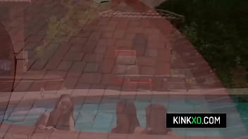 In there like swimwear gia derza laney grey gianna grey